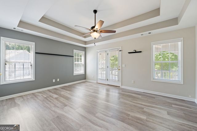 53 Verandah View, Newnan, GA 30265