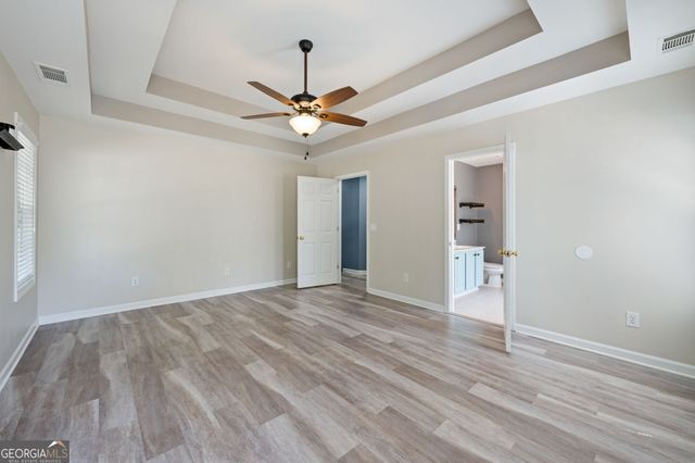 53 Verandah View, Newnan, GA 30265