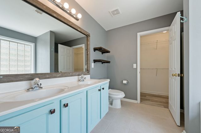 53 Verandah View, Newnan, GA 30265
