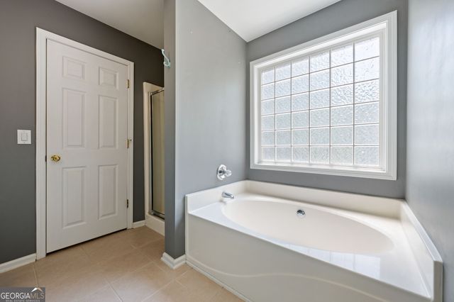 53 Verandah View, Newnan, GA 30265