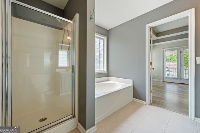 53 Verandah View, Newnan, GA 30265