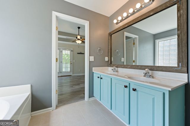 53 Verandah View, Newnan, GA 30265