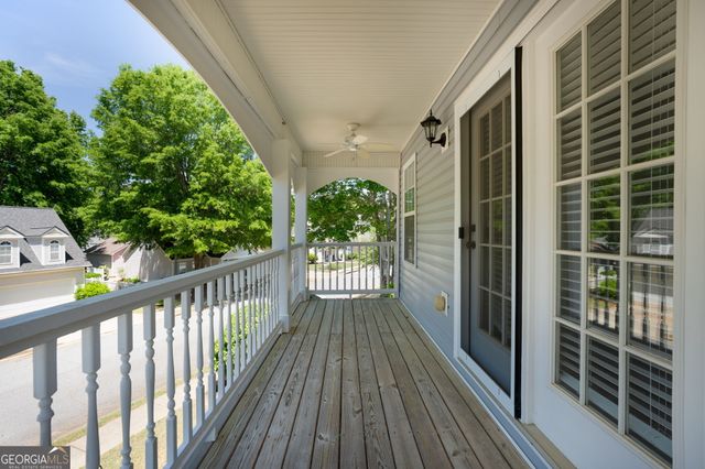 53 Verandah View, Newnan, GA 30265