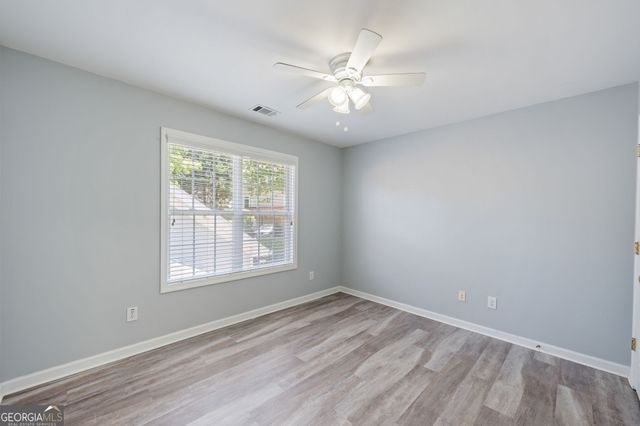 53 Verandah View, Newnan, GA 30265