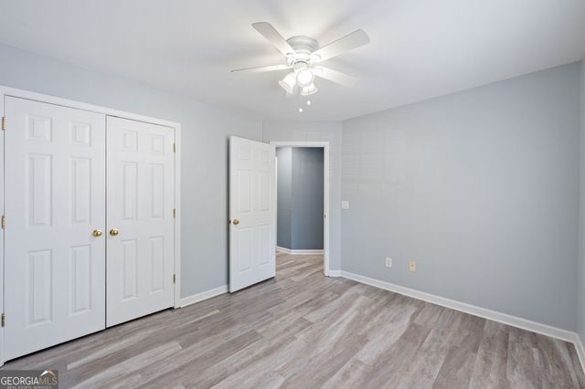 53 Verandah View, Newnan, GA 30265