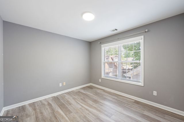 53 Verandah View, Newnan, GA 30265