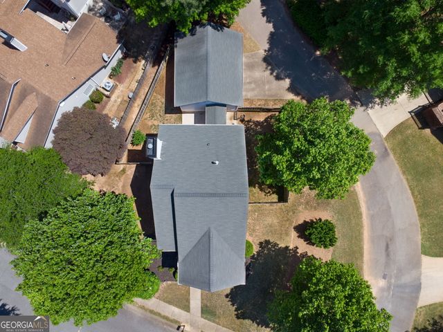 53 Verandah View, Newnan, GA 30265