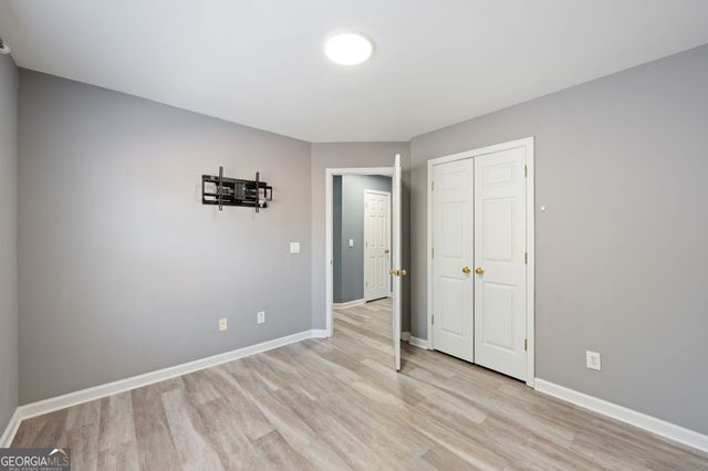 53 Verandah View, Newnan, GA 30265