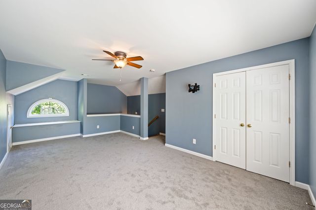 53 Verandah View, Newnan, GA 30265