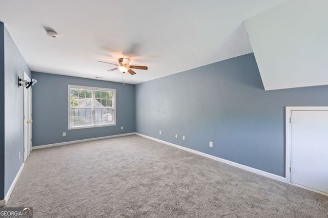 53 Verandah View, Newnan, GA 30265