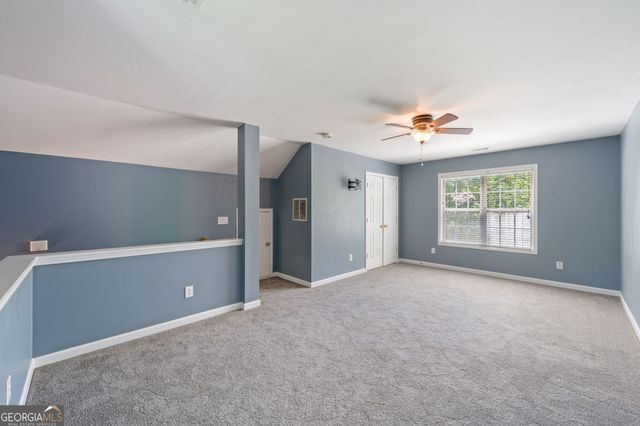 53 Verandah View, Newnan, GA 30265
