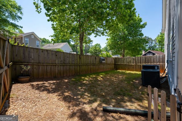53 Verandah View, Newnan, GA 30265
