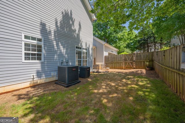 53 Verandah View, Newnan, GA 30265
