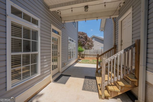 53 Verandah View, Newnan, GA 30265