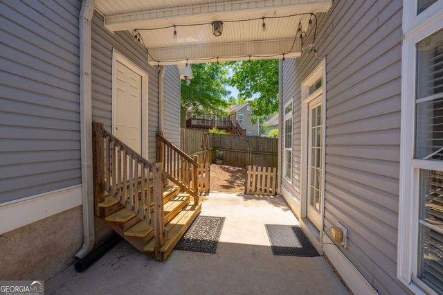 53 Verandah View, Newnan, GA 30265