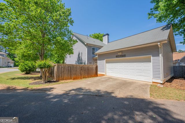 53 Verandah View, Newnan, GA 30265