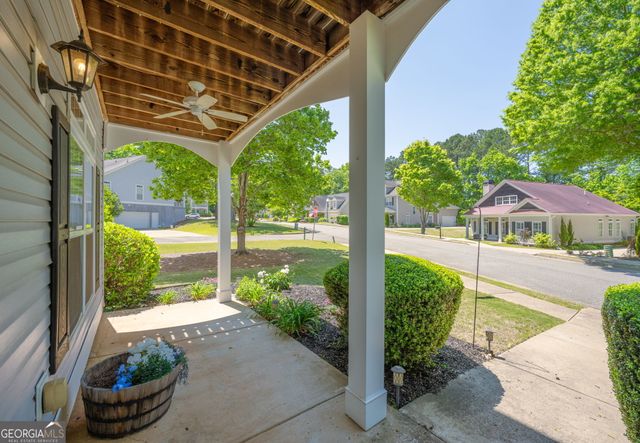 53 Verandah View, Newnan, GA 30265