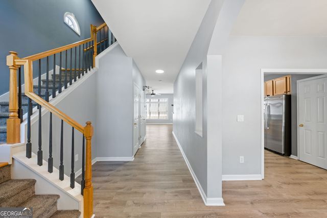 53 Verandah View, Newnan, GA 30265