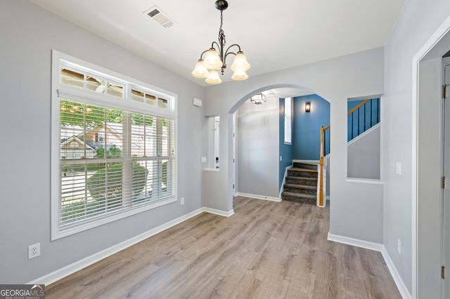 53 Verandah View, Newnan, GA 30265