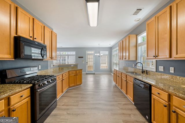53 Verandah View, Newnan, GA 30265