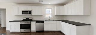 105 N 10TH ST N, Millville, NJ 08332