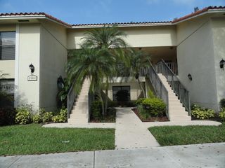 1561 WINDORAH Way C, West Palm Beach, FL 33411