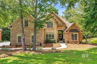 30230 D'Olive Ridge, Daphne, AL 36527