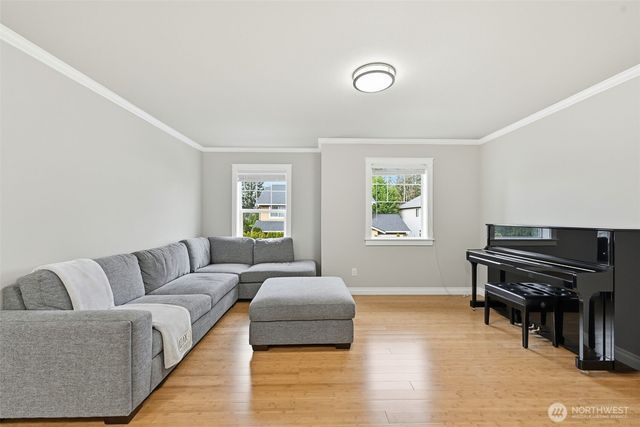 14702 Meridian Drive SE, Lynnwood, WA 98087