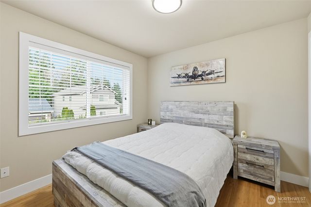 14702 Meridian Drive SE, Lynnwood, WA 98087