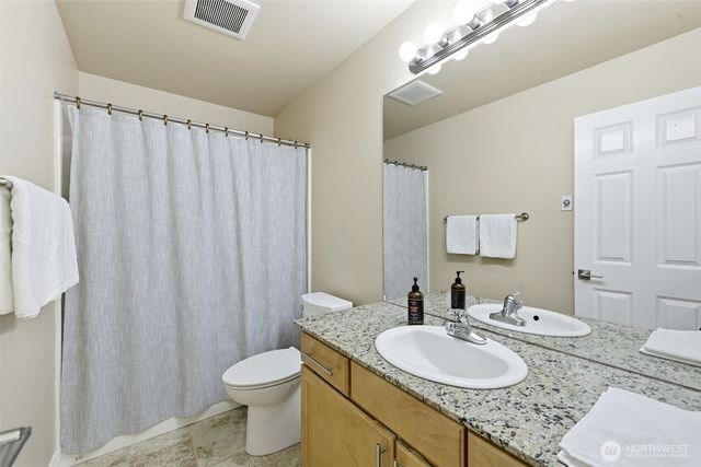 14702 Meridian Drive SE, Lynnwood, WA 98087