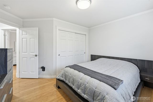 14702 Meridian Drive SE, Lynnwood, WA 98087