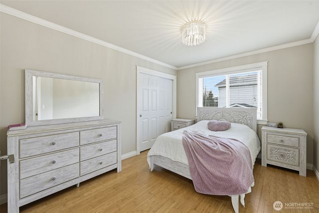 14702 Meridian Drive SE, Lynnwood, WA 98087