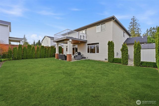 14702 Meridian Drive SE, Lynnwood, WA 98087