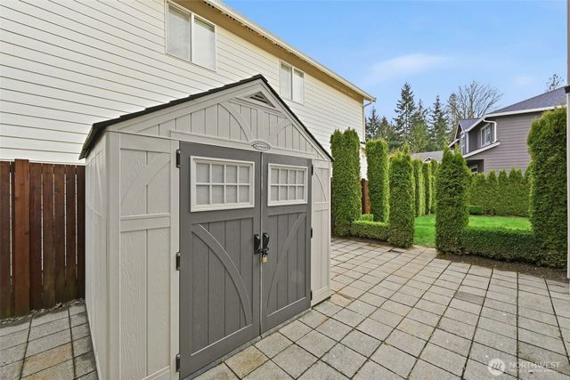 14702 Meridian Drive SE, Lynnwood, WA 98087