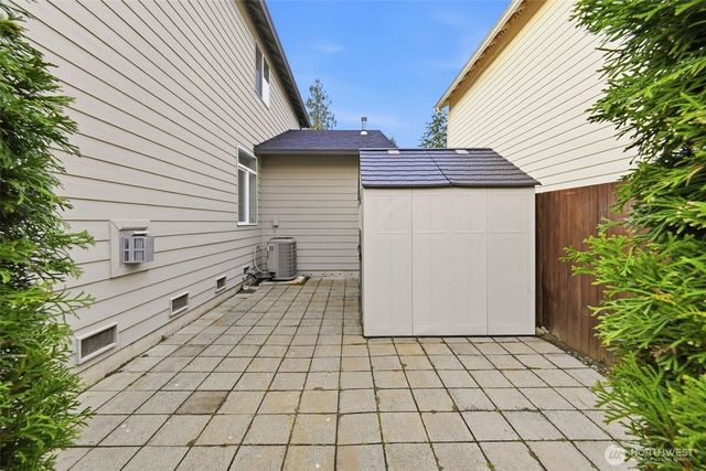 14702 Meridian Drive SE, Lynnwood, WA 98087