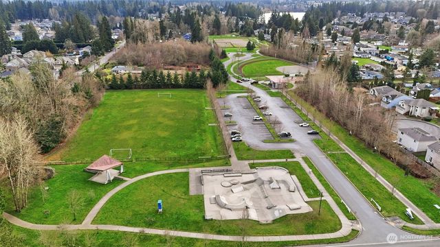 14702 Meridian Drive SE, Lynnwood, WA 98087