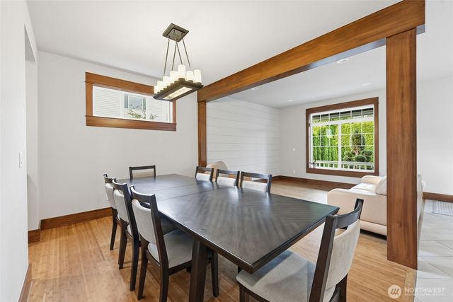 14702 Meridian Drive SE, Lynnwood, WA 98087