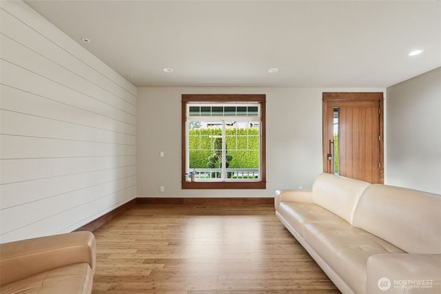 14702 Meridian Drive SE, Lynnwood, WA 98087