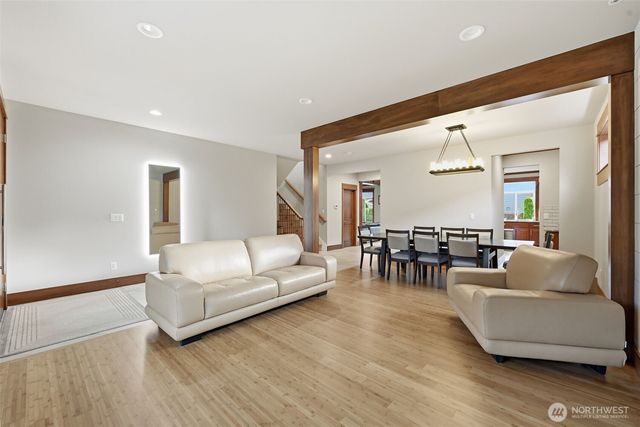 14702 Meridian Drive SE, Lynnwood, WA 98087