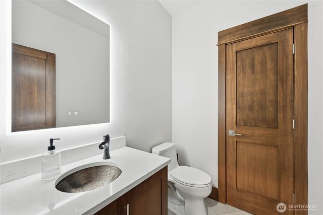 14702 Meridian Drive SE, Lynnwood, WA 98087