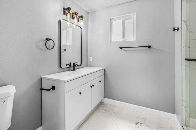 10351 Don Pico Road, Spring Valley, CA 91978