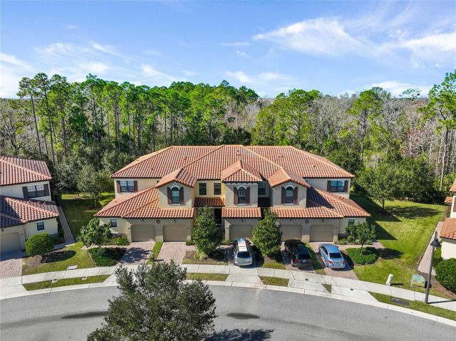 8143 ROSEVILLE BOULEVARD, Davenport, FL 33896