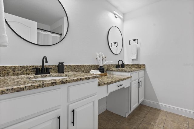 8143 ROSEVILLE BOULEVARD, Davenport, FL 33896