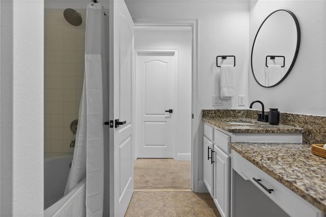 8143 ROSEVILLE BOULEVARD, Davenport, FL 33896