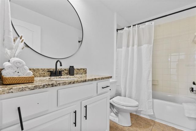 8143 ROSEVILLE BOULEVARD, Davenport, FL 33896