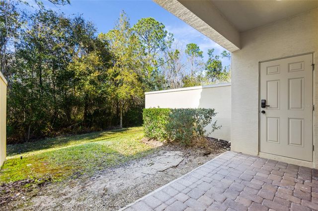 8143 ROSEVILLE BOULEVARD, Davenport, FL 33896