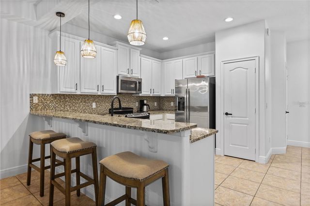 8143 ROSEVILLE BOULEVARD, Davenport, FL 33896
