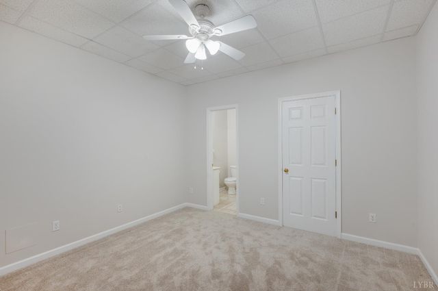 1262 Silver Creek Drive, Lynchburg, VA 24503