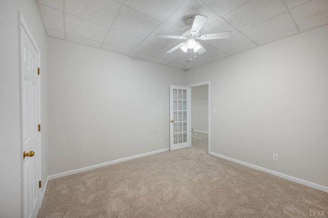 1262 Silver Creek Drive, Lynchburg, VA 24503