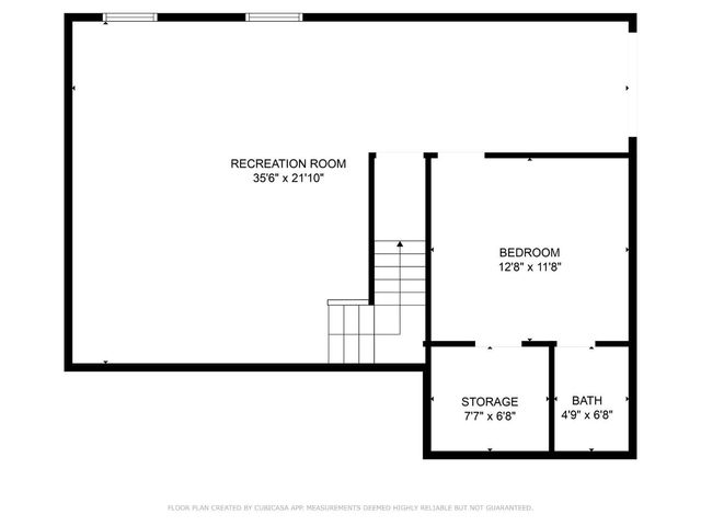 1262 Silver Creek Drive, Lynchburg, VA 24503